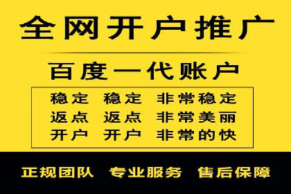 案例剖析：今日头条信息流如何实现个性化推荐